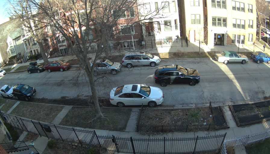 Reolink Camera One_00_Reolink Home Hub One_20260327174331.jpg